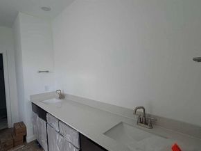 1905  Boston Way , Princeton Texas 75407