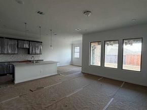 1905  Boston Way , Princeton Texas 75407