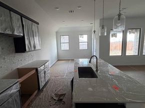 1905  Boston Way , Princeton Texas 75407