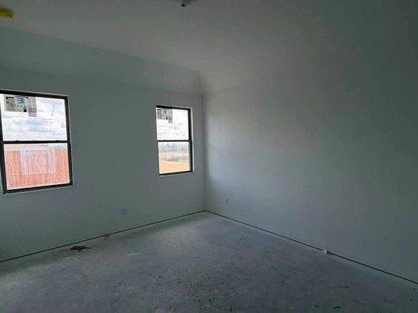 1905  Boston Way , Princeton Texas 75407