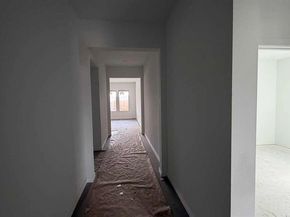 1905  Boston Way , Princeton Texas 75407