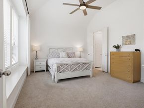 4704  Aubrey Parkway , Aubrey Texas 76227