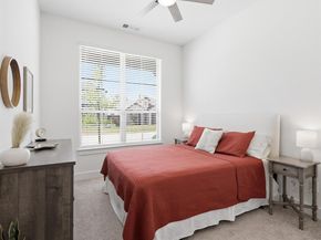 4704  Aubrey Parkway , Aubrey Texas 76227