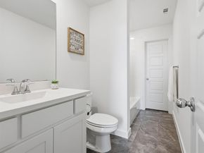 4704  Aubrey Parkway , Aubrey Texas 76227