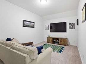 4704  Aubrey Parkway , Aubrey Texas 76227