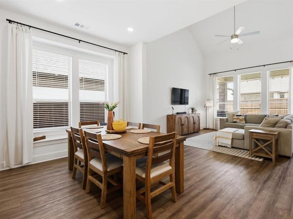 4704  Aubrey Parkway , Aubrey Texas 76227