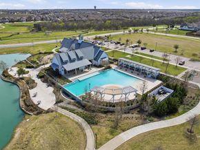 4704  Aubrey Parkway , Aubrey Texas 76227