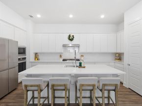 4704  Aubrey Parkway , Aubrey Texas 76227