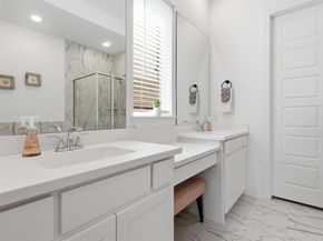4704  Aubrey Parkway , Aubrey Texas 76227
