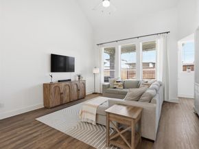 4704  Aubrey Parkway , Aubrey Texas 76227