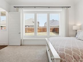 4704  Aubrey Parkway , Aubrey Texas 76227