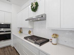 4704  Aubrey Parkway , Aubrey Texas 76227