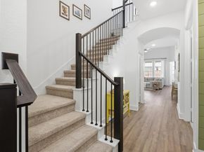 4704  Aubrey Parkway , Aubrey Texas 76227
