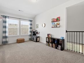 4704  Aubrey Parkway , Aubrey Texas 76227