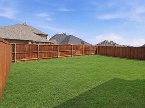 4704  Aubrey Parkway , Aubrey Texas 76227