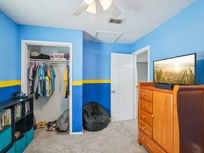 6720  Wayfarer Trail , Fort Worth Texas 76137
