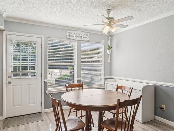 6720  Wayfarer Trail , Fort Worth Texas 76137