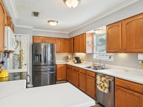 6720  Wayfarer Trail , Fort Worth Texas 76137