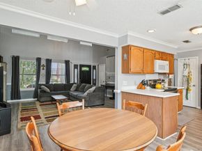 6720  Wayfarer Trail , Fort Worth Texas 76137