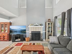 6720  Wayfarer Trail , Fort Worth Texas 76137