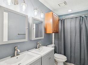 6720  Wayfarer Trail , Fort Worth Texas 76137