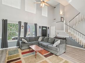 6720  Wayfarer Trail , Fort Worth Texas 76137