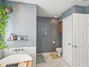 6720  Wayfarer Trail , Fort Worth Texas 76137