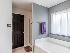 6112  Tilapia Drive , Fort Worth Texas 76179