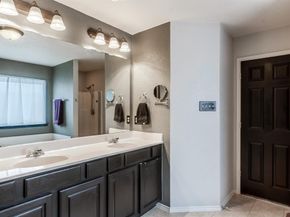 6112  Tilapia Drive , Fort Worth Texas 76179