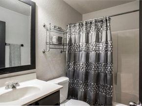 6112  Tilapia Drive , Fort Worth Texas 76179