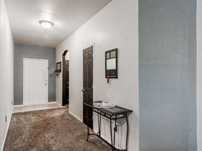 6112  Tilapia Drive , Fort Worth Texas 76179