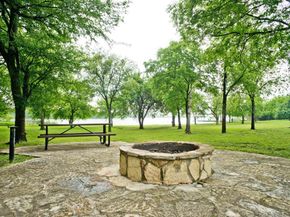 6112  Tilapia Drive , Fort Worth Texas 76179