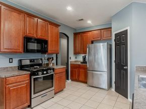 6112  Tilapia Drive , Fort Worth Texas 76179