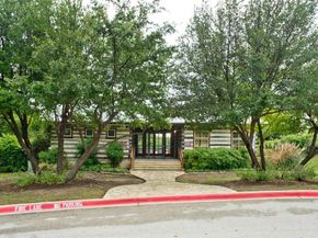 6112  Tilapia Drive , Fort Worth Texas 76179