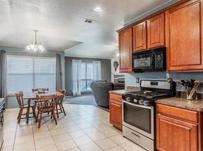 6112  Tilapia Drive , Fort Worth Texas 76179