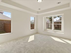 929  Ryed Lane , Fort Worth Texas 76120