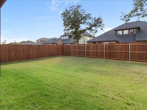 929  Ryed Lane , Fort Worth Texas 76120