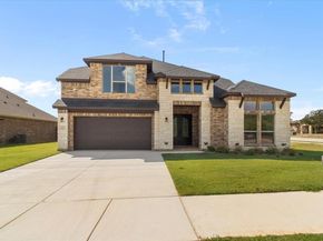929  Ryed Lane , Fort Worth Texas 76120