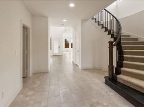 929  Ryed Lane , Fort Worth Texas 76120