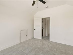929  Ryed Lane , Fort Worth Texas 76120