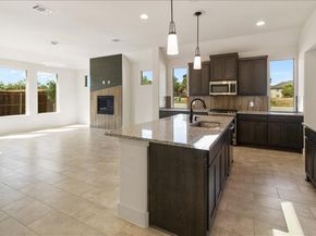 929  Ryed Lane , Fort Worth Texas 76120