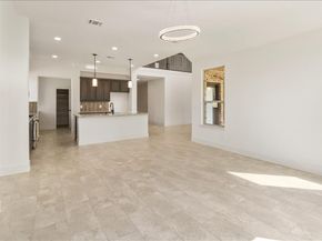 929  Ryed Lane , Fort Worth Texas 76120