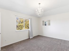 1410  Carriage Lane , Savannah Texas 76227