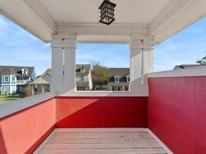 1410  Carriage Lane , Savannah Texas 76227