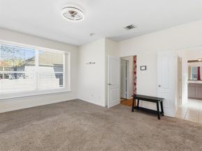 1410  Carriage Lane , Savannah Texas 76227