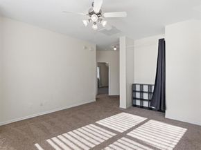 1410  Carriage Lane , Savannah Texas 76227