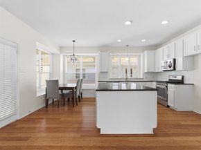 1410  Carriage Lane , Savannah Texas 76227