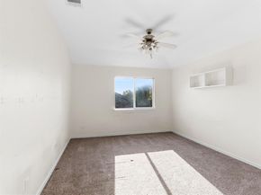 1410  Carriage Lane , Savannah Texas 76227