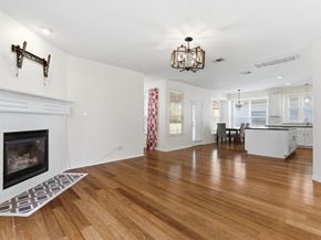 1410  Carriage Lane , Savannah Texas 76227