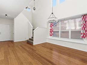 1410  Carriage Lane , Savannah Texas 76227